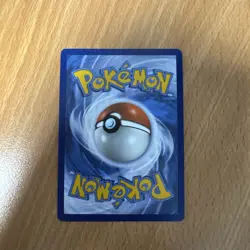 Pokemon Card - Area Zero Underdepths 174/142 - Stellar Crown - Hyper Rare - NM - Image 2
