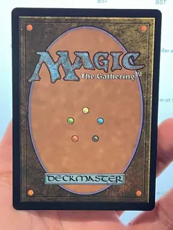 1X FOIL Battle Royale Triumph of the Hordes MINT MTG Magic Fortnite Secret Lair - Image 4