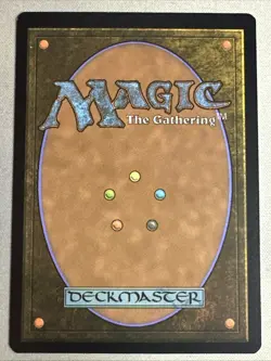 MTG / Emet-Selch, Ascian / FCA / #36 / Regular (Showcase) / Rare / NM - Image 2