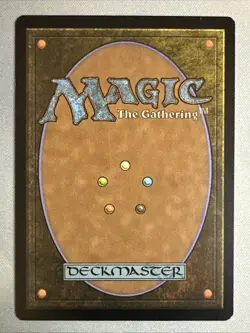 MTG / Rise of the Dark Realms / M14 / #111 / Regular / Mythic / NM - Image 2