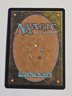 Merrow Commerce 72/301 English Lorwyn (LP) Magic The Gathering - Image 2