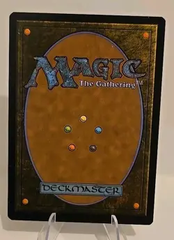 Deeproot Pilgrimage MTG The Lost Caverns of Ixalan Regular - Image 2