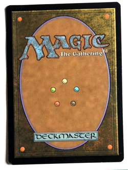 Dream Thrush 53/350 Invasion MTG Magic the Gathering LIGHTLY PLAYED LP - Image 2