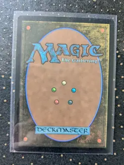 Rot-Curse Rakshasa Tarkir: Dragonstorm Regular NM Magic the Gathering MTG - Image 2