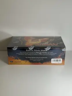 MTG CORE SET 2014 M14 BOOSTER BOX NEW FACTORY SEALED! ENGLISH! MINTY! - Image 4