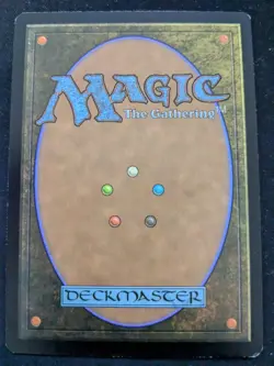 Illusionist's Bracers Gatecrash Regular NM - Image 2