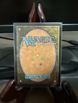 Nirkana Revenant Secret Lair Drop Regular - Image 2