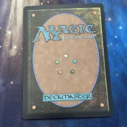 Gary, The Snail Borderless Foil MTG Single, Secret Lair, Mythic 1929 NM - Image 2