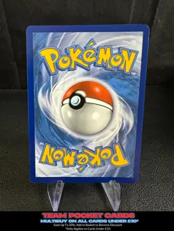 Snorlax 140/202 Cosmos Holo, Sword & Shield, Pokemon, LP - Image 2