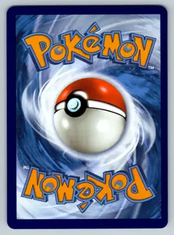 Pokemon TCG Professor Burnet Silver Tempest Trainer Gallery TG26/TG30 - Image 2