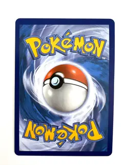 Pokemon Go TCG - Radiant Blastoise 018/078 Holo 2022 - Image 2