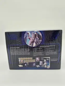Pokemon Center Pokemon GO TCG Elite Trainer Boxes ETB Plus NEW FACTORY SEALED - Image 3