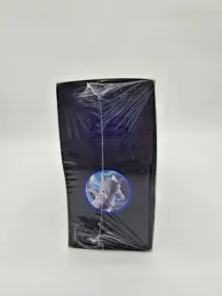 Pokemon Center Pokemon GO TCG Elite Trainer Boxes ETB Plus NEW FACTORY SEALED - Image 4