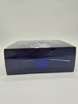 Pokemon Center Pokemon GO TCG Elite Trainer Boxes ETB Plus NEW FACTORY SEALED - Image 5