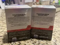 X2 Pokemon TCG Prismatic Evolution Scarlet and Violet Booster Bundle - Sealed ✅ - Image 3