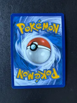 POKEMON TCG - SILVER TEMPEST TRAINER GALLERY - ALTARIA TG11/TG30 - Image 2
