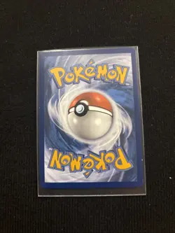 Pokemon Pikachu & Zekrom GX Tag Team TCG - Image 2