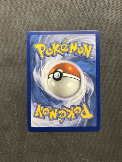 Pokemon TCG Gardevoir EX 111/114! LP Condition! See Description! - Image 2