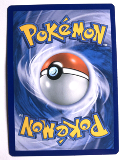 Horsea 30/160 XY Primal Clash Pokemon Regular Common NEAR MINT NM - Image 2