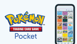 PROFESSOR OAK [Full Art] DELUXE EDITION - Pokemon TCG Pocket (Trading) !!!Read!! - Image 2