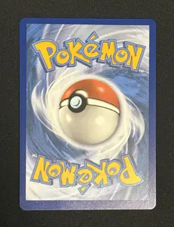 Umbreon V TG22/TG30 Pokemon Brilliant Stars Trainer Gallery NM/MINT - Image 3