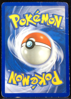 Gyarados (Shiny Red) GOLD STAR 102/110 EX Holon Phantoms 2006 Pokemon Nintendo - Image 2