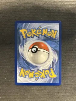 Pokemon TCG Iron Boulder ex 217/162! NM Condition! See Description! - Image 2