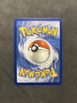 Pokemon TCG Mega Abomasnow 157/132! NM Condition! See Description! - Image 2