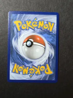 Pokemon TCG Lance's Charizard V Black Star Promo SWSH133 Celebrations - Image 2