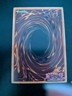 Yugioh - Gaia Plate the Earth Giant (ANPR-EN094) - Unlimited - NM - Image 2