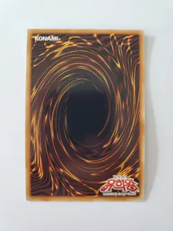 Yugioh - Red-Eyes Black Dragon (YAP1-KR002) - Ultra - Unlimited - NM - Image 2