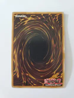 Yugioh - Armory Arm (TU06-EN010) - Common - Unlimited - LP - Image 2