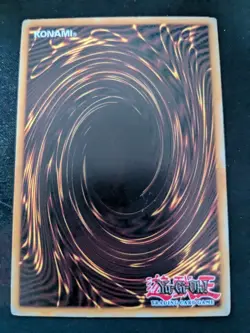 Elemental HERO Stratos RYMP-EN008 Ra Yellow Mega Pack Unlimited - Image 2