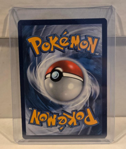 Pokemon Card TCG Arceus V SWSH204 Sword & Shield Black Star Promo NM-MINT - Image 2