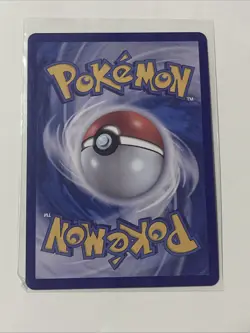 Pokemon TCG Shaymin Card 66/63 Heat Wave Arena Korean - Image 2