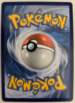 Hoopa GX 96/181 Team Up NM Ultra Rare Pokemon Card - Image 2