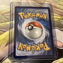 Pokemon TCG Sun & Moon Pikachu & Zekrom GX SM248 Black Star Promo Card 2019 OBO - Image 5