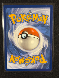 Gothitelle 211 Sv: Scarlet & Violet Promo Cards Holo - Image 2