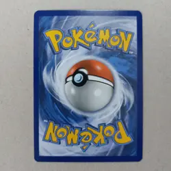 Charizard 3/70 Dragon Majesty Set Rare Collectible Pokemon Card - Image 2