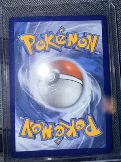Pokemon Mewtwo VSTAR Gold Pokemon TCG Card Secret Rare, MINT- 086/078 - Image 2