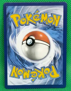 Pokemon TCG Silver Tempest Regidrago Vstar 201/195 Secret Rare & Bonus Card - Image 3