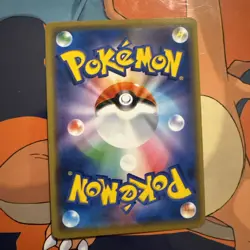 Shibuya Pokemon Center Pikachu 002/S-P Promo Pokemon Card TCG Japanese Nintendo - Image 4
