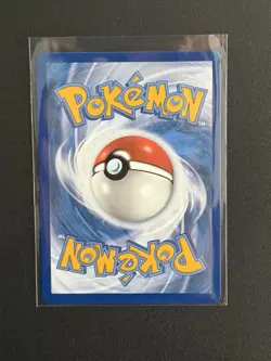 Pokemon Mewtwo EX Celebrations Classic Collection Holo Ultra Rare Card - Image 3