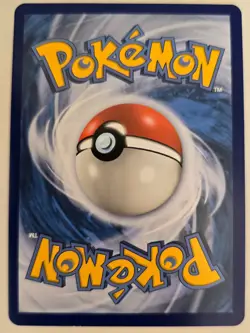 Pokemon TCG - XY Promos Machamp ex Ultra Rare Holo Card - XY108 - Image 2