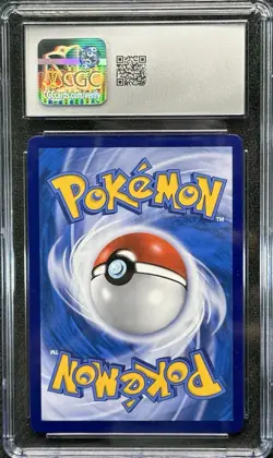 CGC 9 MINT Giratina V 150/131 Chinese Lost Origin Alternate Art Pokemon Card - Image 2