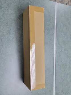 One Piece Card Game TCG 2nd Anniversary English Edition Set BRAND NEW SEALED NIB - Image 3