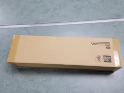 One Piece Card Game TCG 2nd Anniversary English Edition Set BRAND NEW SEALED NIB - Image 4