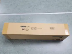 One Piece Card Game TCG 2nd Anniversary English Edition Set BRAND NEW SEALED NIB - Image 5