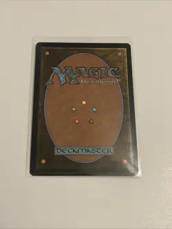 Lotus Field (0023) (Borderless) Edge of Eternities: Stellar Sights Regular - Image 2