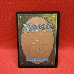 Mechagodzilla, Battle Fortress - Hangarback Walker - Foil - Welcome Back Promo N - Image 2